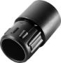 Afbeelding - https-www-ez-catalog-nl-Asset-4115a58ea47f4e71b6ed6030b3c3fc68-ImageFullSize-zoom-s-d3227dagas-500672-z-01a-jpg